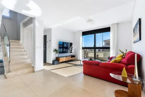 Appartamento 144 m² a Orihuela