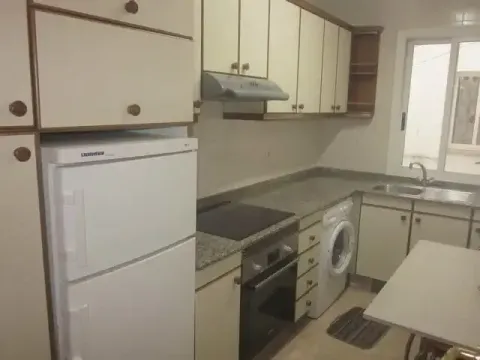 Appartamento 60 m² a Santiago de Compostela