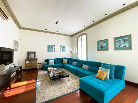 Appartamento 196 m² a Barcelona