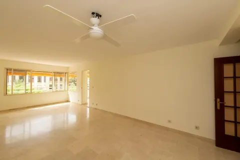 Flat 163 m² in Alacant / Alicante (3/34)