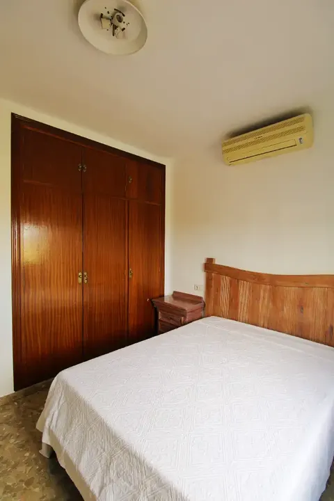 Haus 172 m² in Alhaurín de la Torre