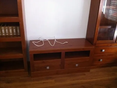 Pis de 85 m² a Narón