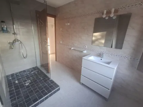 Casa de 112 m² a Binissalem