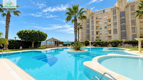 Pis de 77 m² a el Campello