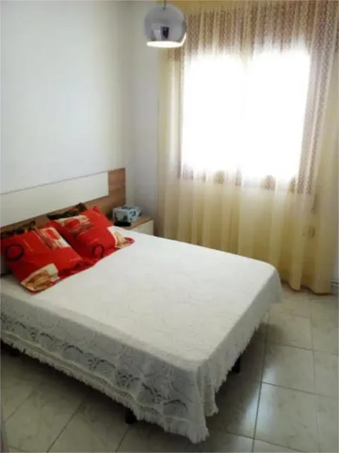 Appartamento 95 m² a Baza