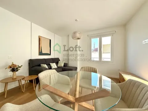 Pis de 87 m² a Badajoz