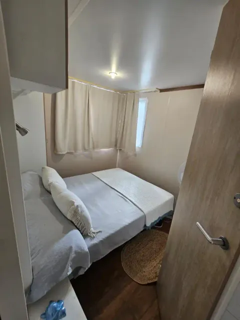 Дом 55 м² в Coín