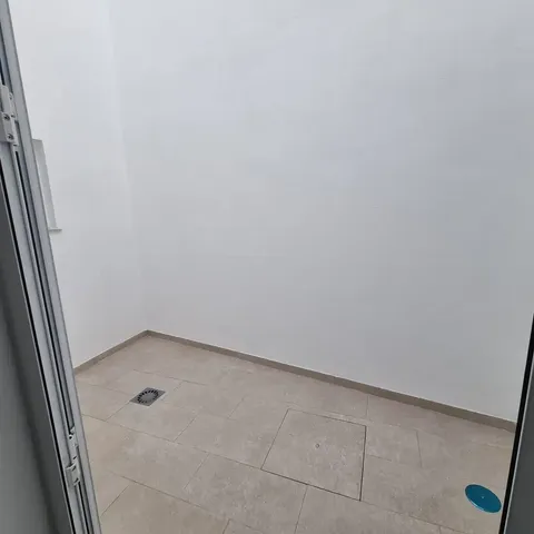 Квартира 70 м² у La Victoria de Acentejo