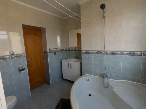 Pis de 70 m² a València