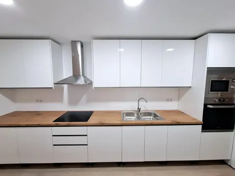 Zimmer zur Miete, Palma