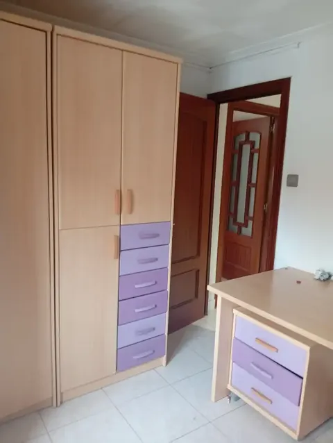 Pis de 85 m² a Tarragona