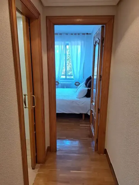 Appartamento 76 m² a Barañáin / Barañain