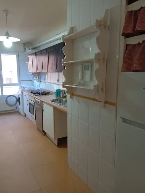 Appartamento 72 m² a Gijón / Xixón