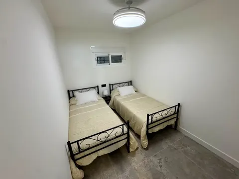 Pis de 75 m² a Benahavís