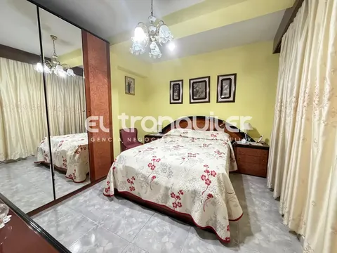 Appartamento 81 m² a Getafe