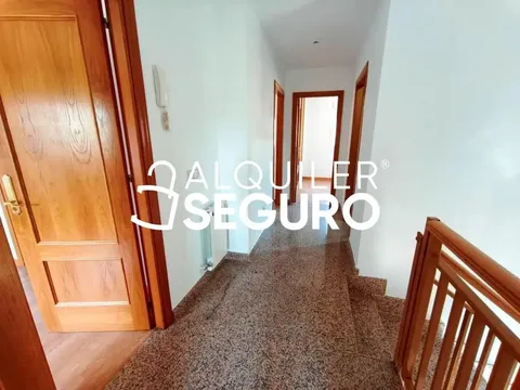 Casa 226 m² a Ugena