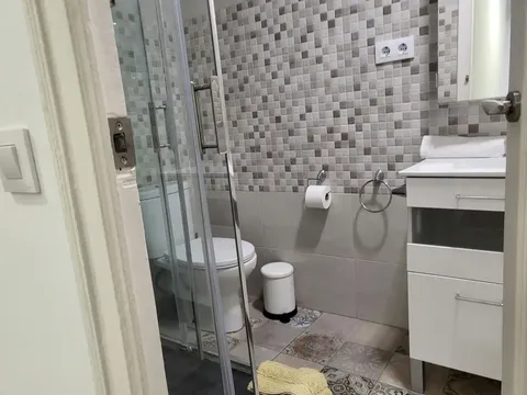 Pis de 80 m² a Barcelona