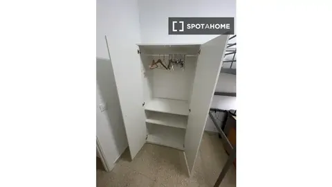 Habitación en alquiler, El Papiol