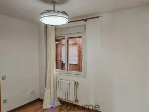 Pis de 81 m² a Villanueva de la Cañada
