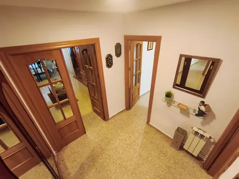 Pis de 137 m² a Albacete
