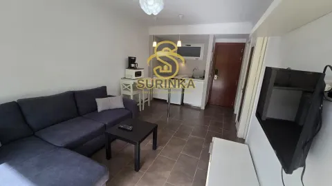 Pis de 38 m² a San Bartolomé de Tirajana
