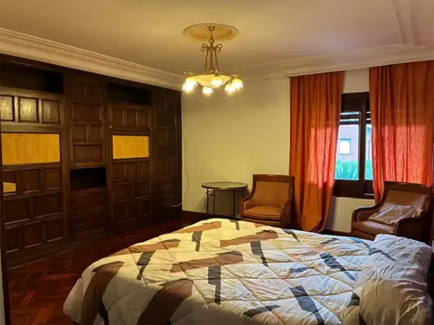 Zimmer zur Miete, Hondarribia