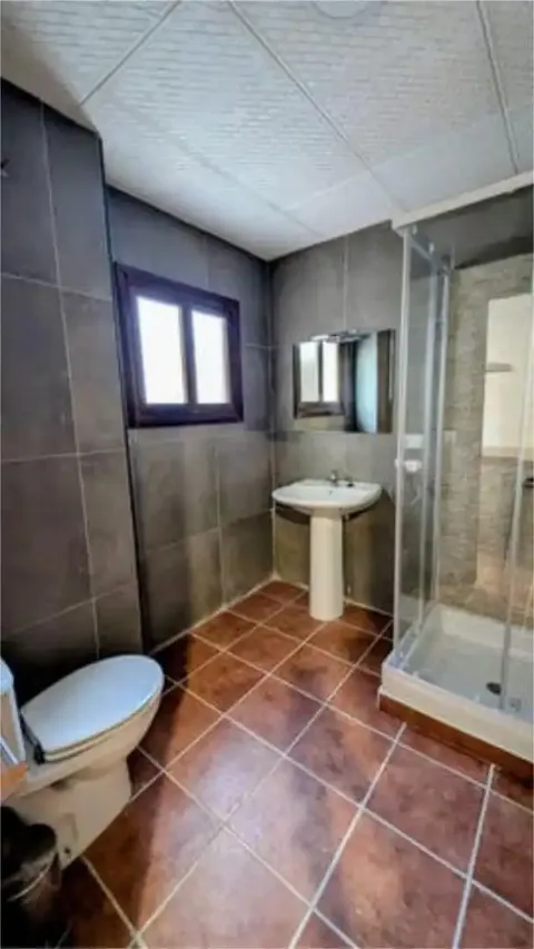 Casa 200 m² a Atzeneta d'Albaida