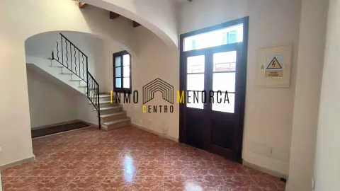 Haus 83 m² in Ciutadella