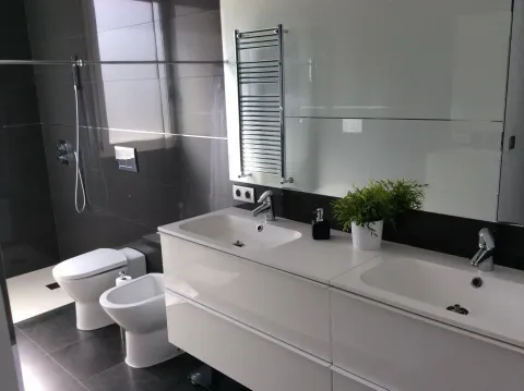 Casa de 280 m² a Torrent