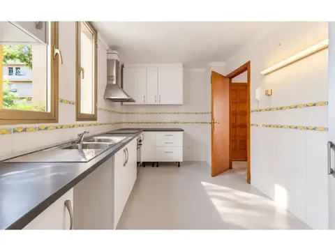 Pis de 100 m² a Calvià