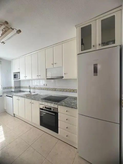 Casa de 105 m² a el Pilar de la Foradada