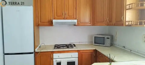 Комната в аренду, Хаэн