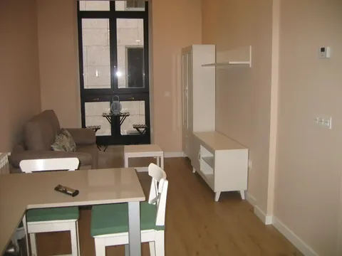 Pis de 76 m² a Gijón