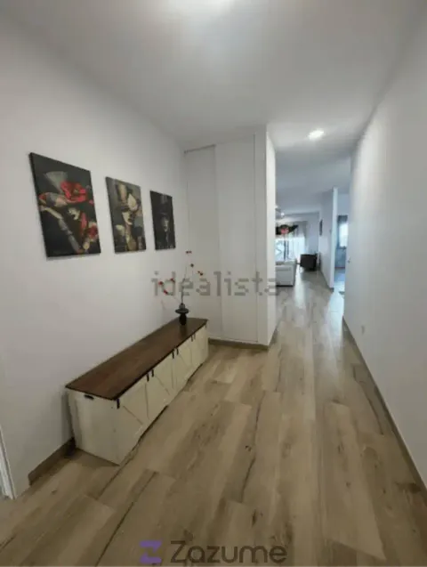 Casa de 120 m² en Argés