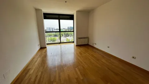 Appartamento 95 m² a Madrid