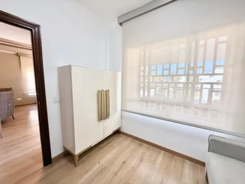 Дом 148 м² в Orihuela