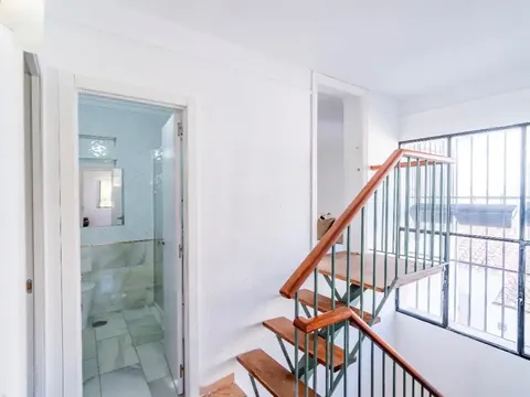 Casa de 250 m² en Málaga
