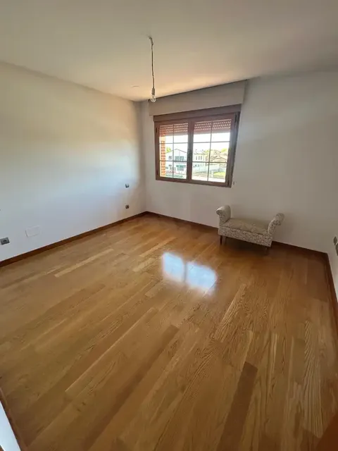 Casa de 235 m² a Sariegos