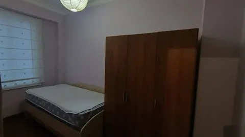 Pis de 75 m² a A Corunya