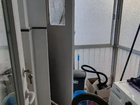 Appartamento 100 m² a Palma