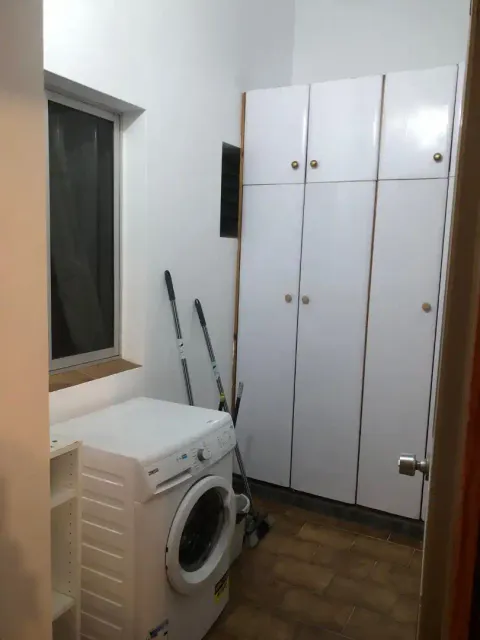 Flat 140 m² in San Cristóbal de La Laguna