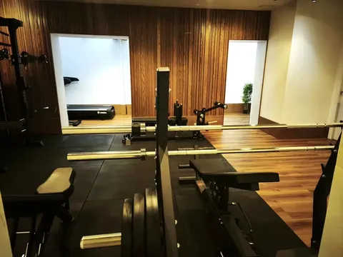 Wohnung 86 m² in Madrid