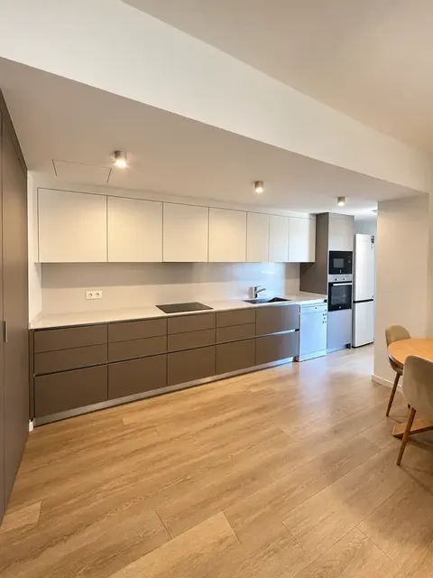 Pis de 90 m² a Palma