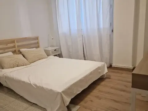 Stanza in affitto, Puertollano