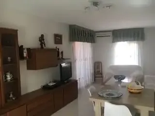 Appartamento 70 m² a San Pedro del Pinatar (3/19)