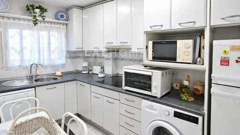 Pis de 75 m² a Alacant