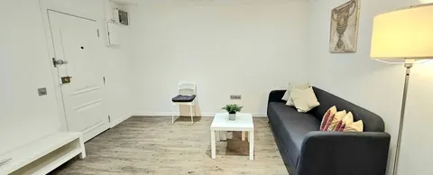 Pis de 70 m² a Barcelona