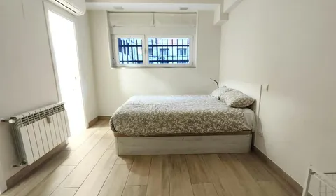 Casa 26 m² a Madrid