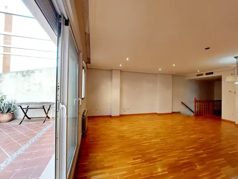 Pis de 169 m² a Badajoz