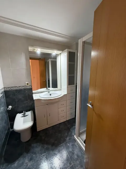 Appartamento 104 m² a Guadassuar